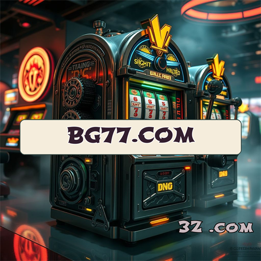 Experiência Confiável no bg77.com: Jogos para Todos