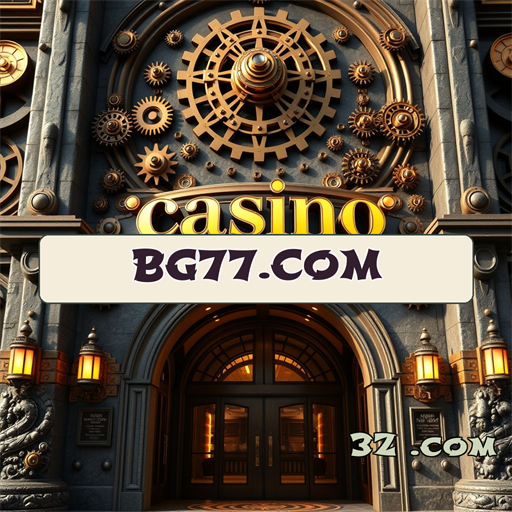 Login no bg77.com: Entre no Mundo dos Jogos