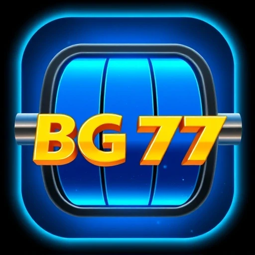 bg77.com