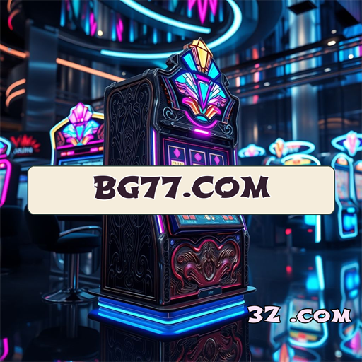 Recursos Pagos do bg77.com: Engajamento e Diversão Garantida