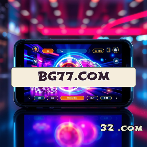 Promoções Incríveis na bg77.com Para Potencializar Sua Diversão!