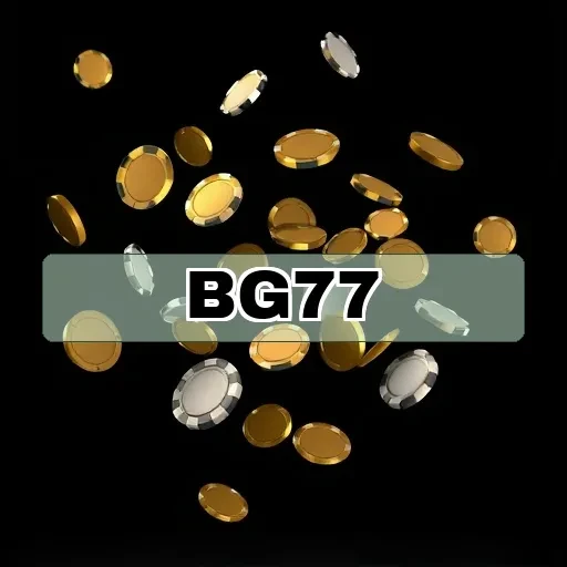 bg77.com: As Promoções que Você Não Pode Perder!