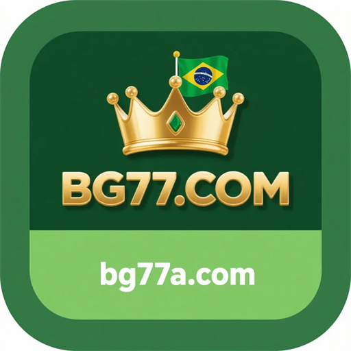bg77.com
