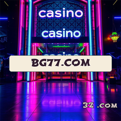 Slots Incríveis Te Esperam no bg77.com Para Ganhar