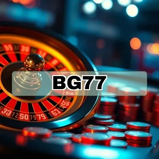 bg77.com: Suporte 24/7 Que Transforma a Experiência dos Jogadores