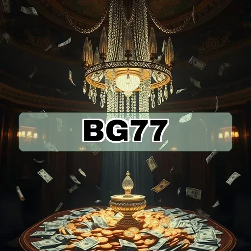 bg77.com: Vantagens Incríveis da Seção VIP para Jogadores